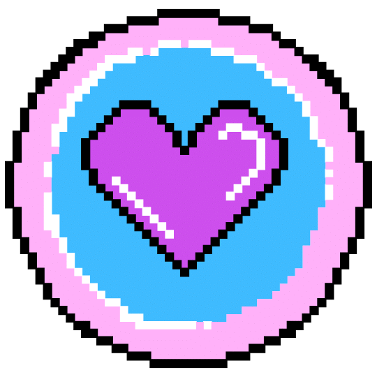 Alt image