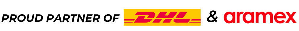 Alt image