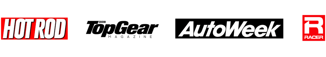 Alt image